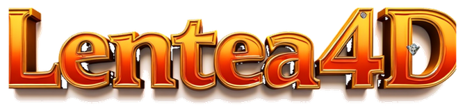 lentera4d slot