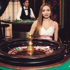 lentera4d slot featured game showcase