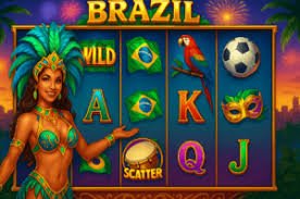 lentera4d slot live-dealer studio with HD cameras and professional croupiers