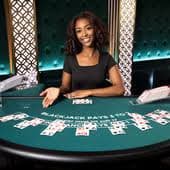 lentera4d slot App 