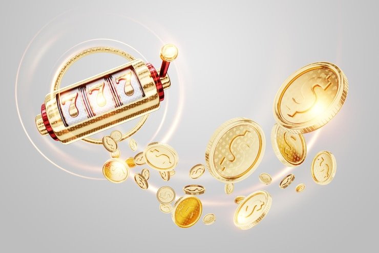 Payment methods supported on lentera4d slot