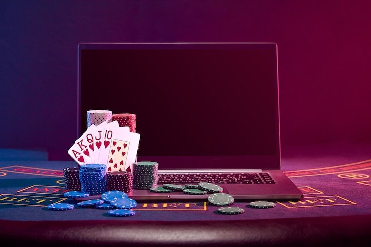 lentera4d slot featured game showcase