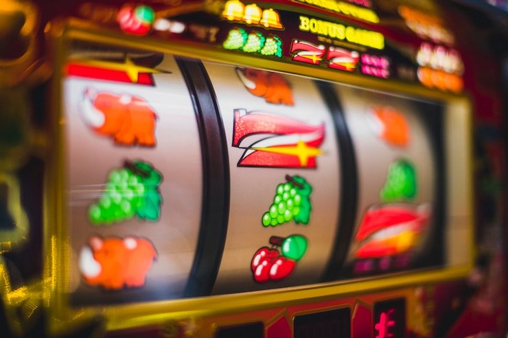 lentera4d slot live baccarat table with HD video feed and betting interface