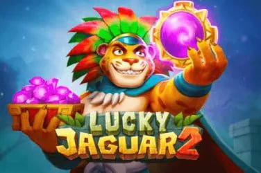 Stake confirmation screen on lentera4d slot