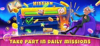 lentera4d slot featured game showcase