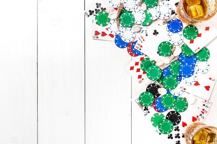 Live basketball odds updating in real time on lentera4d slot