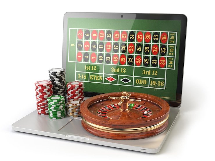 Basketball bet slip on lentera4d slot showing stake and potential payout