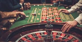 Live blackjack table interface with betting zones and dealer feed