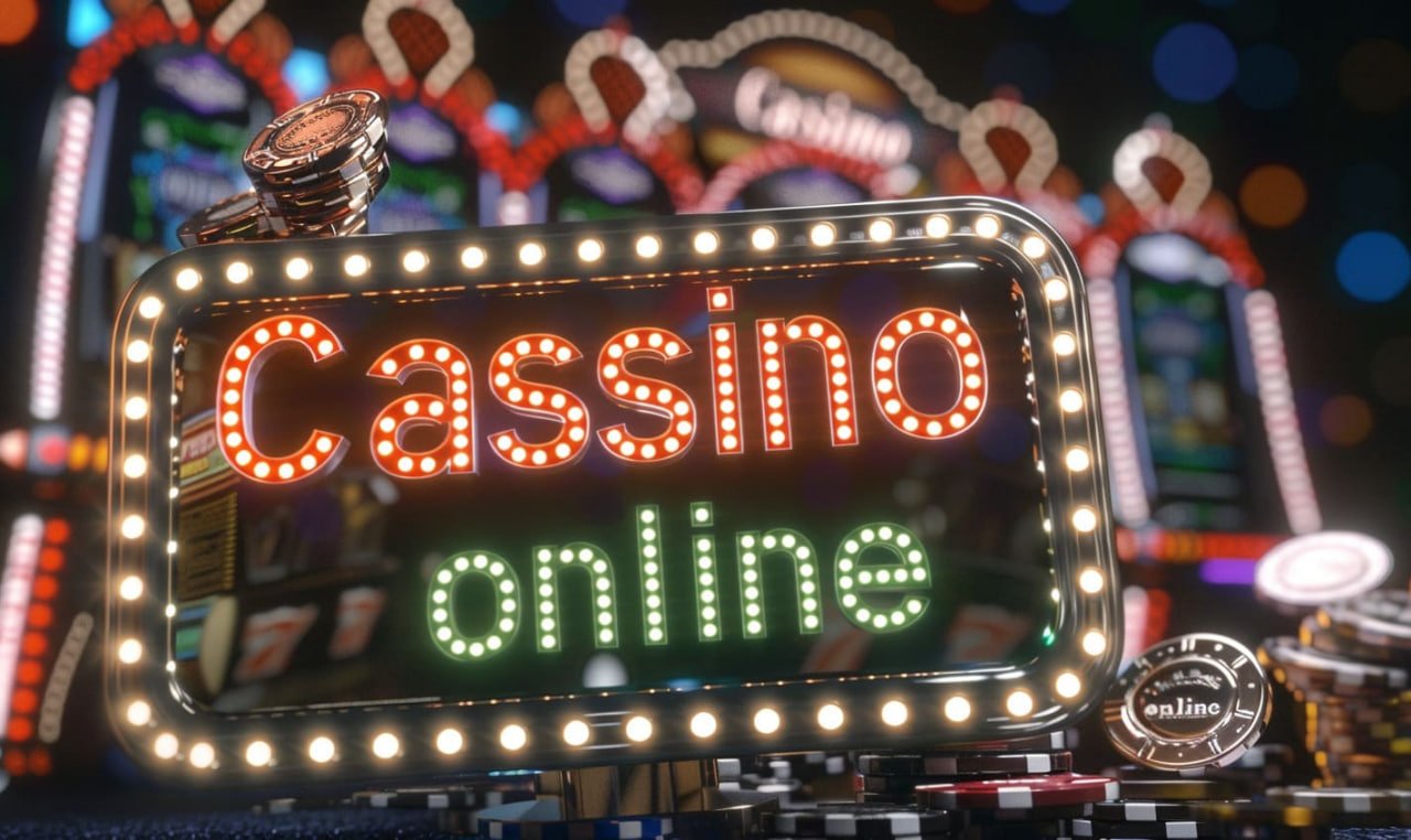 Hood vs Wolf winning combination and payout on lentera4d slot