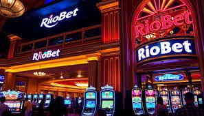 lentera4d slot featured game showcase