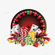 Betting layout on lentera4d slot live roulette table