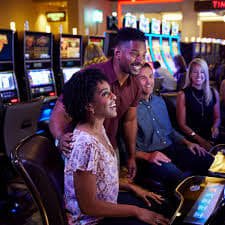 lentera4d slot featured game showcase
