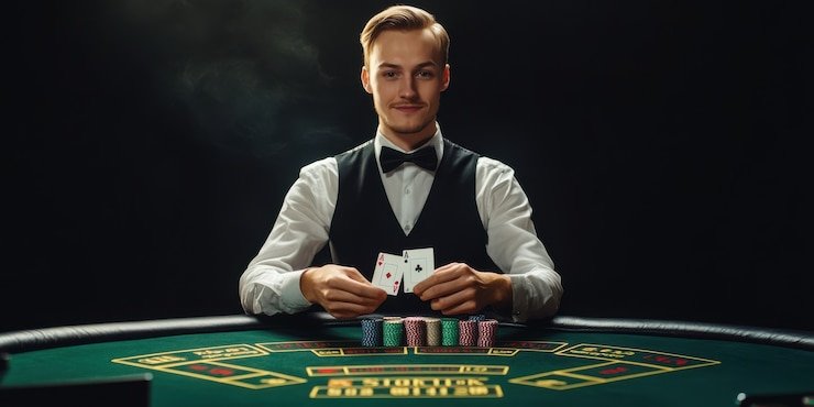 lentera4d slot App 