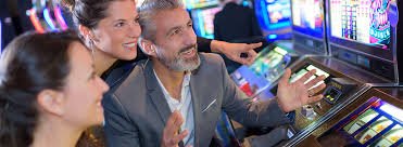 Step 1: Open lentera4d slot app and navigate to verification